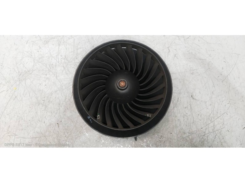 Recambio de motor calefaccion para mercedes clase c (w205) familiar c 220 t cdi bluetec (205.204) referencia OEM IAM 0130309001 