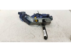Recambio de airbag delantero derecho para mercedes clase c (w205) familiar c 220 t cdi bluetec (205.204) referencia OEM IAM 2059