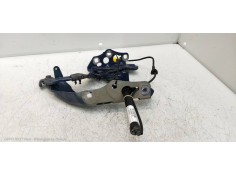 Recambio de airbag delantero izquierdo para mercedes clase c (w205) familiar c 220 t cdi bluetec (205.204) referencia OEM IAM 20