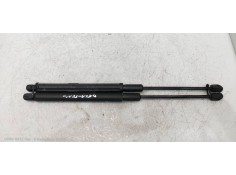 Recambio de amortiguadores capo para mercedes clase c (w205) familiar c 220 t cdi bluetec (205.204) referencia OEM IAM A20598000