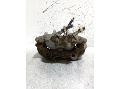 Recambio de pinza freno delantera derecha para fiat ducato caja cerrada 14 (desde 03.94) tdi   batalla 2850 referencia OEM IAM   2