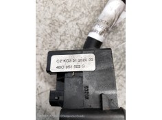 Recambio de mando limpia para skoda octavia berlina (1u2) 1.9 tdi glx referencia OEM IAM 4B0953503G   2