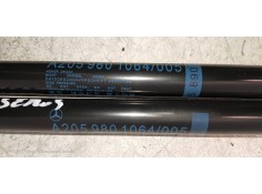 Recambio de amortiguadores maletero / porton para mercedes clase c (w205) familiar c 220 t cdi bluetec (205.204) referencia OEM  2
