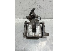 Recambio de pinza freno trasera derecha para volkswagen golf v variant (1k5) 1.9 tdi referencia OEM IAM   