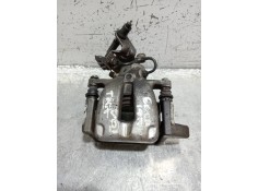 Recambio de pinza freno trasera derecha para volkswagen golf v variant (1k5) 1.9 tdi referencia OEM IAM    2