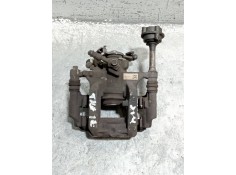 Recambio de pinza freno trasera izquierda para opel astra j lim. 4türig business referencia OEM IAM   