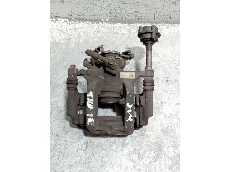 Recambio de pinza freno trasera izquierda para opel astra j lim. 4türig business referencia OEM IAM   