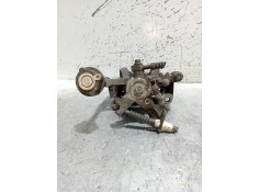 Recambio de pinza freno trasera izquierda para opel astra j lim. 4türig business referencia OEM IAM    2