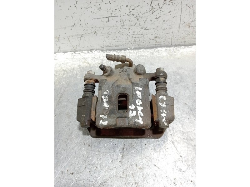 Recambio de pinza freno trasera izquierda para subaru legacy familiar/outback b13 (bp) 2.5 sw referencia OEM IAM   