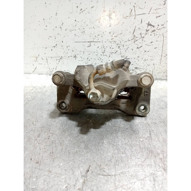 Recambio de pinza freno trasera izquierda para subaru legacy familiar/outback b13 (bp) 2.5 sw referencia OEM IAM   