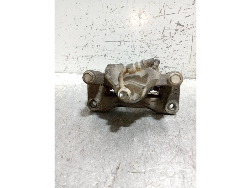 Recambio de pinza freno trasera izquierda para subaru legacy familiar/outback b13 (bp) 2.5 sw referencia OEM IAM   