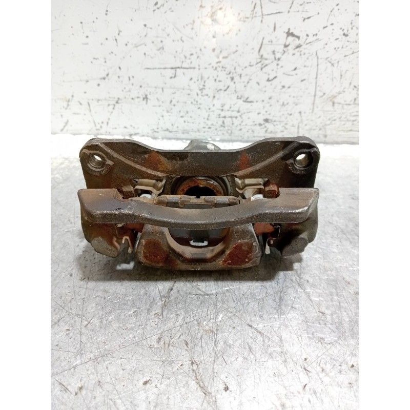 Recambio de pinza freno trasera izquierda para subaru legacy familiar/outback b13 (bp) 2.5 sw referencia OEM IAM   