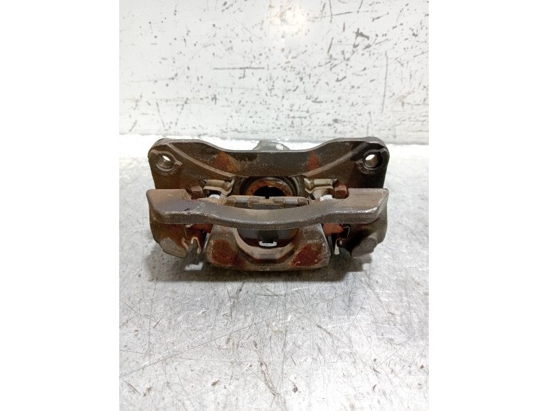 Recambio de pinza freno trasera izquierda para subaru legacy familiar/outback b13 (bp) 2.5 sw referencia OEM IAM   