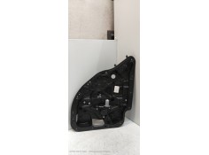 Recambio de elevalunas trasero izquierdo para mercedes clase c (w205) familiar c 220 t cdi bluetec (205.204) referencia OEM IAM  2