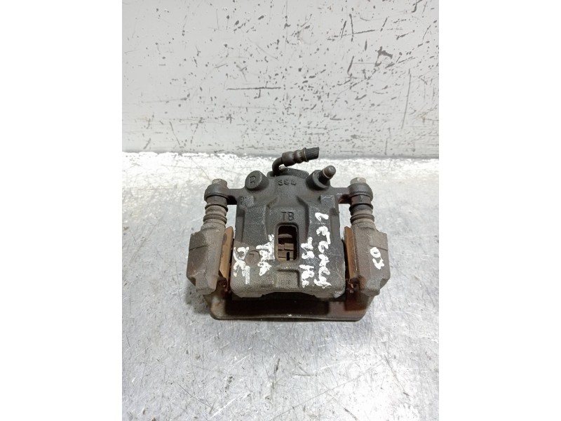 Recambio de pinza freno trasera derecha para subaru legacy familiar/outback b13 (bp) 2.5 sw referencia OEM IAM   