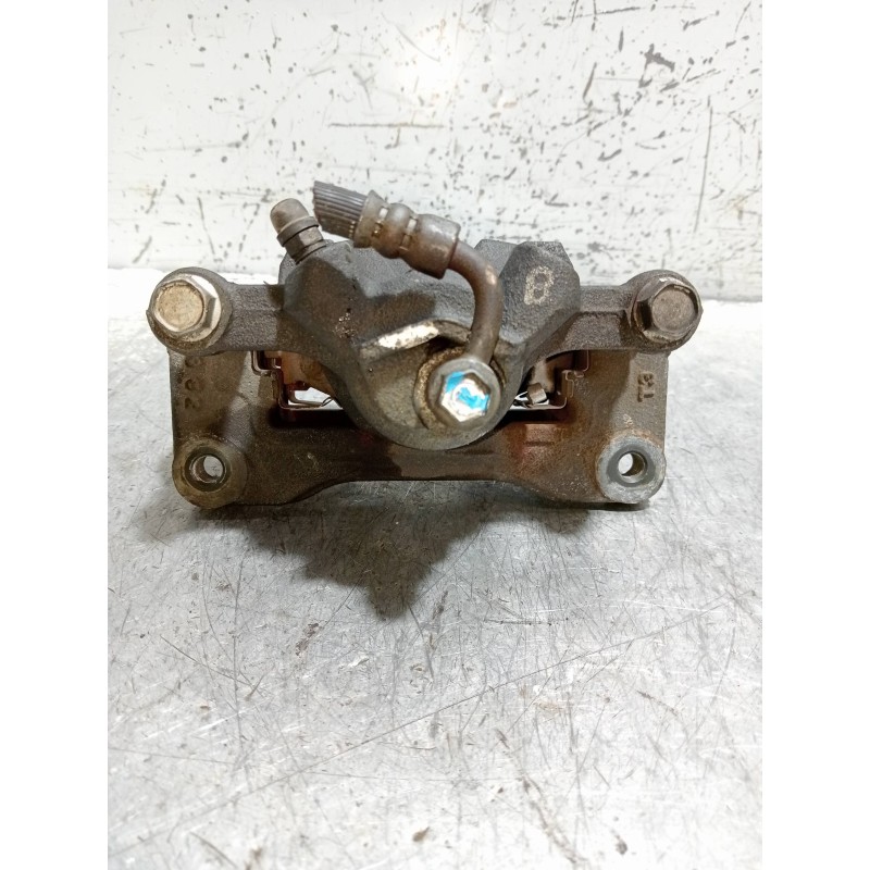 Recambio de pinza freno trasera derecha para subaru legacy familiar/outback b13 (bp) 2.5 sw referencia OEM IAM   