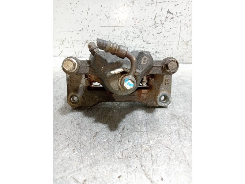 Recambio de pinza freno trasera derecha para subaru legacy familiar/outback b13 (bp) 2.5 sw referencia OEM IAM   
