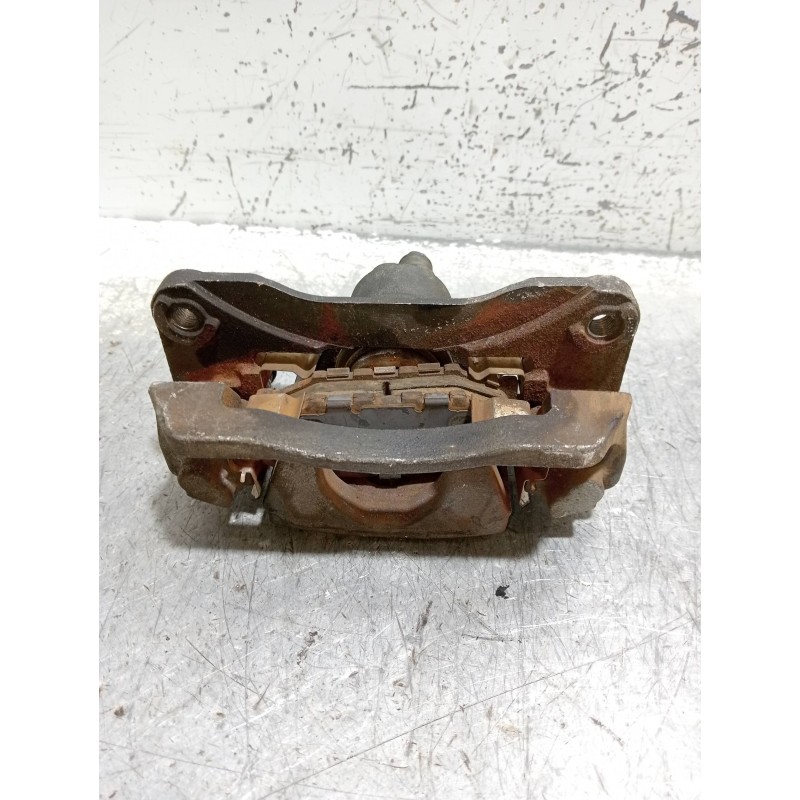 Recambio de pinza freno trasera derecha para subaru legacy familiar/outback b13 (bp) 2.5 sw referencia OEM IAM   