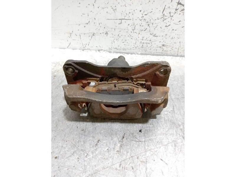 Recambio de pinza freno trasera derecha para subaru legacy familiar/outback b13 (bp) 2.5 sw referencia OEM IAM   