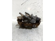 Recambio de pinza freno delantera izquierda para fiat ducato caja cerrada 14 (desde 03.94) tdi   batalla 2850 referencia OEM IAM 2