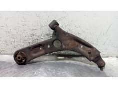 Recambio de brazo suspension inferior delantero derecho para kia cee´d 1.6 gdi cat referencia OEM IAM   