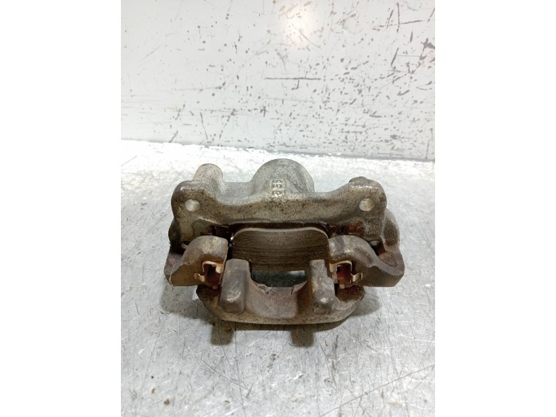 Recambio de pinza freno trasera izquierda para toyota prius (nhw20) basis referencia OEM IAM   