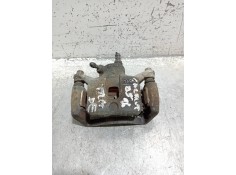 Recambio de pinza freno trasera derecha para mitsubishi galant berlina (ea0) 2500 v6 24v referencia OEM IAM   