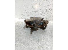 Recambio de pinza freno trasera derecha para mitsubishi galant berlina (ea0) 2500 v6 24v referencia OEM IAM    2