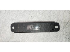 Recambio de modulo electronico para mercedes clase c (w205) familiar c 220 t cdi bluetec (205.204) referencia OEM IAM A205905300
