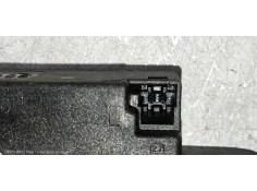 Recambio de modulo electronico para mercedes clase c (w205) familiar c 220 t cdi bluetec (205.204) referencia OEM IAM A205905300 2