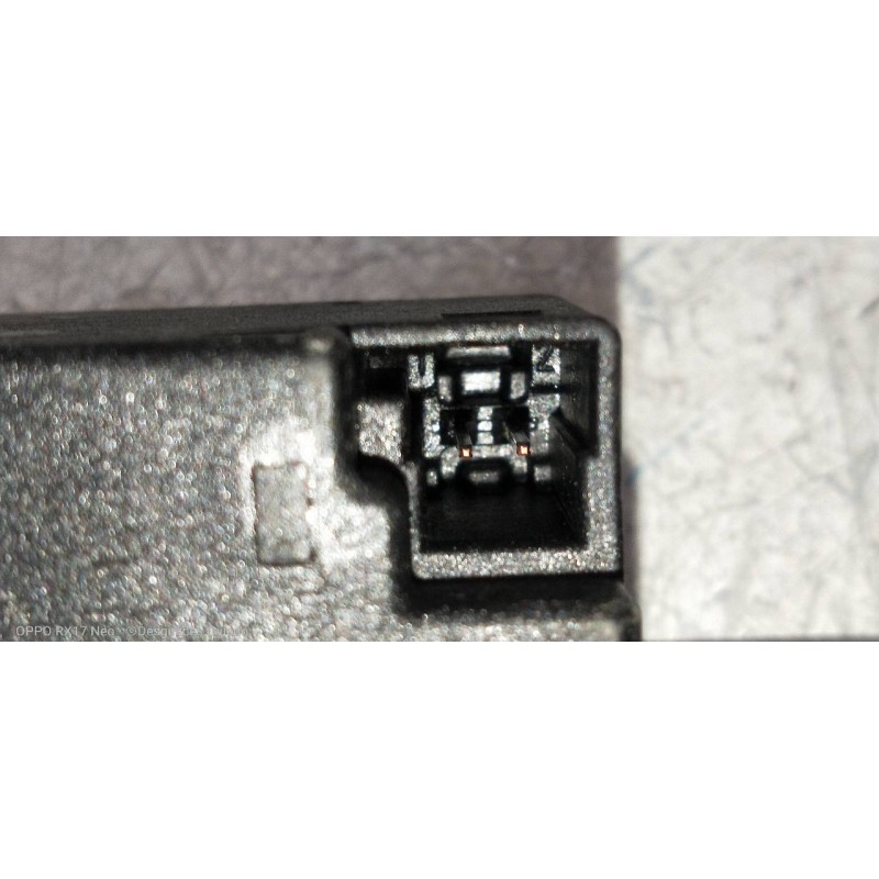 Recambio de modulo electronico para mercedes clase c (w205) familiar c 220 t cdi bluetec (205.204) referencia OEM IAM A205905300