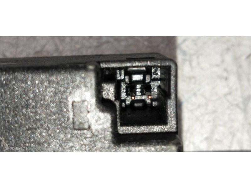 Recambio de modulo electronico para mercedes clase c (w205) familiar c 220 t cdi bluetec (205.204) referencia OEM IAM A205905300