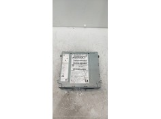 Recambio de sistema navegacion gps para mercedes clase c (w205) familiar c 220 t cdi bluetec (205.204) referencia OEM IAM A20590