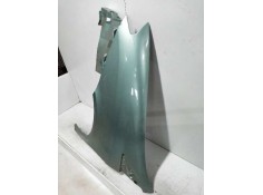 Recambio de aleta delantera izquierda para fiat ulysse (179) 2.2 jtd emotion referencia OEM IAM    2