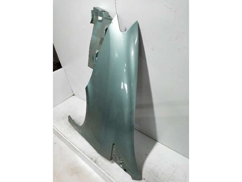 Recambio de aleta delantera izquierda para fiat ulysse (179) 2.2 jtd emotion referencia OEM IAM   