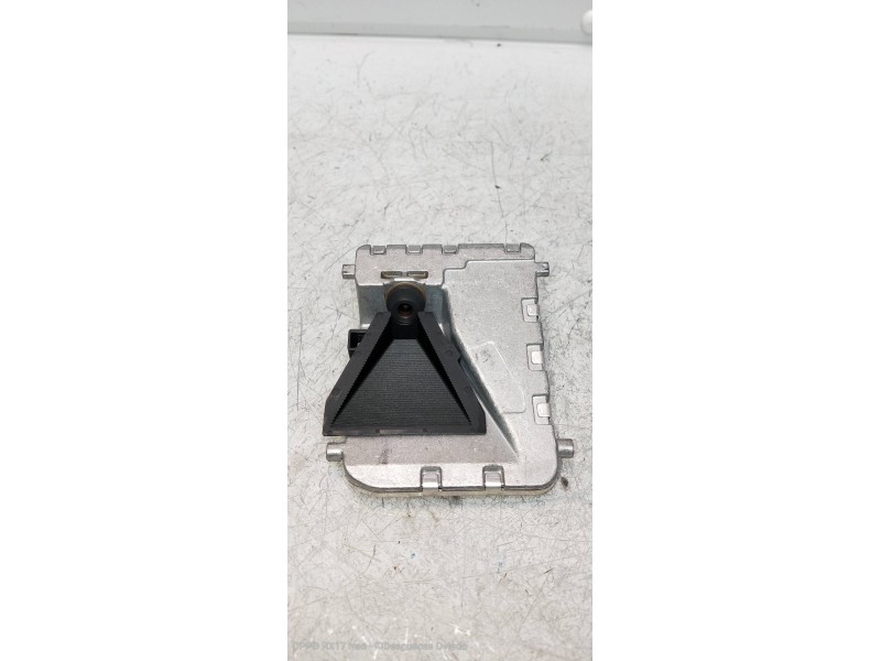 Recambio de modulo electronico para mercedes clase c (w205) familiar c 220 t cdi bluetec (205.204) referencia OEM IAM A222900301