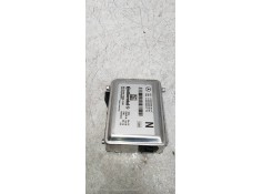 Recambio de modulo electronico para mercedes clase c (w205) familiar c 220 t cdi bluetec (205.204) referencia OEM IAM A222900301 2