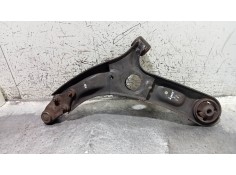 Recambio de brazo suspension inferior delantero derecho para kia cee´d 1.6 gdi cat referencia OEM IAM    2