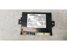 Recambio de modulo electronico para mercedes clase c (w205) familiar c 220 t cdi bluetec (205.204) referencia OEM IAM A213900361