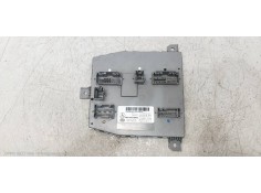 Recambio de modulo electronico para mercedes clase c (w205) familiar c 220 t cdi bluetec (205.204) referencia OEM IAM A205900633