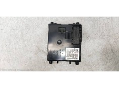 Recambio de modulo electronico para mercedes clase c (w205) familiar c 220 t cdi bluetec (205.204) referencia OEM IAM A205900692