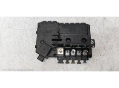 Recambio de modulo electronico para mercedes clase c (w205) familiar c 220 t cdi bluetec (205.204) referencia OEM IAM A205540285