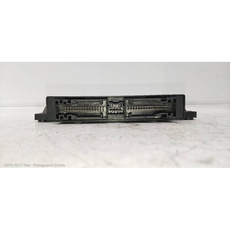 Recambio de modulo electronico para mercedes clase c (w205) familiar c 220 t cdi bluetec (205.204) referencia OEM IAM A205900770