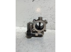 Recambio de caja mariposa para opel astra j lim. 4türig business referencia OEM IAM 55570009DB   2