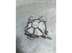 Recambio de depresor freno / bomba vacio para citroen c4 grand picasso exclusive referencia OEM IAM   