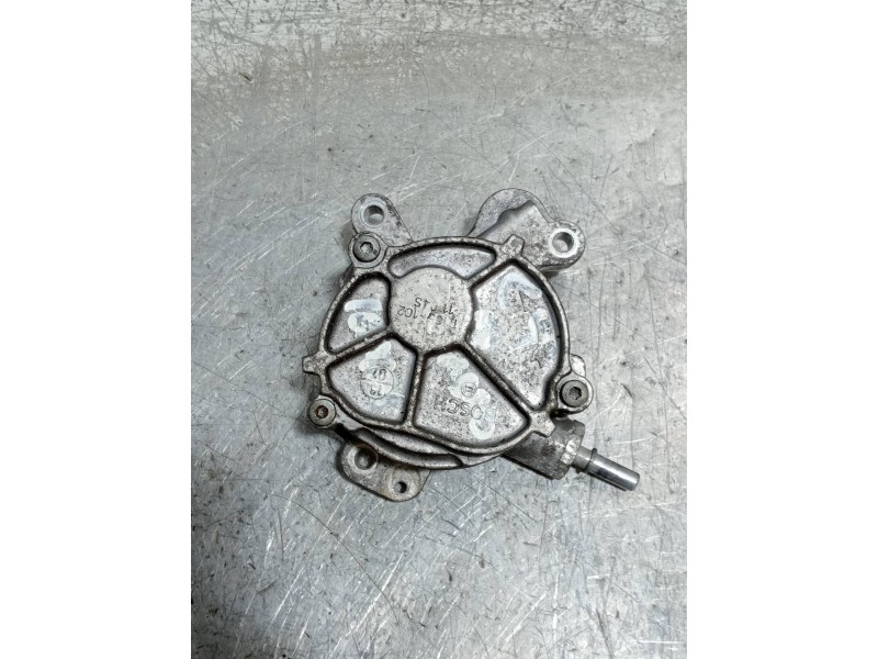 Recambio de depresor freno / bomba vacio para citroen c4 grand picasso exclusive referencia OEM IAM   