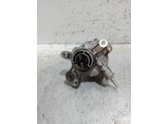 Recambio de depresor freno / bomba vacio para citroen c4 grand picasso exclusive referencia OEM IAM    2