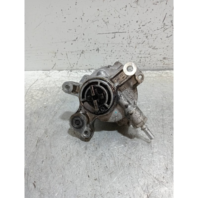 Recambio de depresor freno / bomba vacio para citroen c4 grand picasso exclusive referencia OEM IAM   