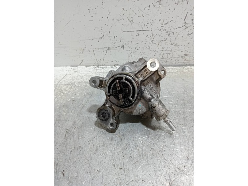 Recambio de depresor freno / bomba vacio para citroen c4 grand picasso exclusive referencia OEM IAM   
