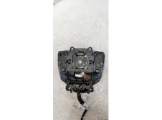 Recambio de mando multifuncion para mercedes clase c (w205) familiar c 220 t cdi bluetec (205.204) referencia OEM IAM A205900992 2